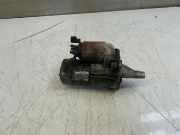 699 Anlasser CHRYSLER New Yorker (LH) 4609011