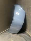 Motorhaube TOYOTA AYGO KGB10/WNB10 (TYP KGB10/WNB10 AB 02/05-06/14,2005-2014)(7063) 
OEM 533010H010