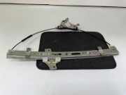 Hyundai I10 Sedan 5Türer Bj 2013 Fensterheber Vorne Rechts