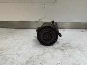 3274 Klimakompressor KIA Pro Ceed (ED) 977012H002