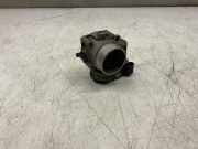 Original Audi TT 8N Drosselklappe 1,8L Bj 1998-2006 OEM 06A133062C