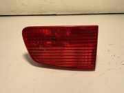 Original Rückleuchte Innen Links Saab 9-5 Typ (YS3E) BJ 2007 OEM-5149810 