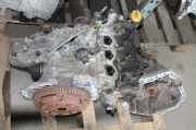 RENAULT TWINGO 3 Motor Ohne Anbauteile 
Ca 129000KM Motor code H4B453