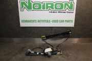 0110771GM0000 Fensterheber links vorne FORD Focus III Turnier (DYB) 1870698
