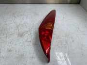 2130 Rückleuchte links FIAT Punto Van (188) 