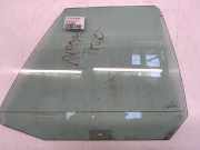 0112737GM0000 Türscheibe rechts hinten CITROEN XM Break (Y4) 