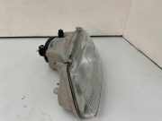 Scheinwerfer Links MITSUBISHI CARISMA (DA0) Benzin/1597/0066kW
Bj 1997