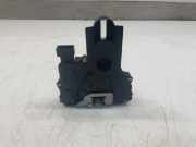 Flügeltür Schloss Fiat Fiorino 1356367080