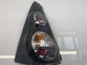 Rückleuchte rechts CITROEN C1 6351X8