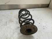 3255 Feder links hinten OPEL Meriva B 