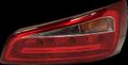 
8X0 945 093 D Rückleuchte Links OEM-Nummer 8X0 945 093 D
