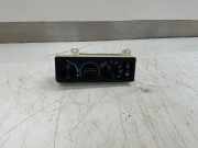 622 Bedienelement für Klimaanlage CHRYSLER New Yorker (LH) 4596001