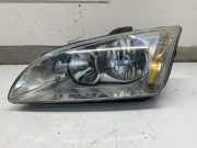 Scheinwerfer Links FORD Focus (DEH) Diesel/1499/0088kW BJ 2006