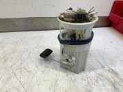 2567 Kraftstoffpumpe KIA Picanto (TA) 