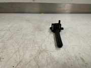 3001 Zündspule CHRYSLER Sebring Cabriolet (JR) 