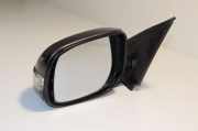 Original Toyota Urban Cruiser Außenspiegel Links Bj 2005-2010 OEM 8794052B10