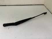 VW UP Bj 2019 Wischerarm Links OEM-Nummer 05/16-11/23 03C 