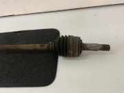 Toyota AYGO Bj 2012 Antriebswelle/Gelenkwelle Rechts 