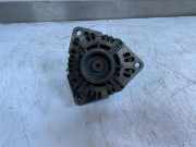 3785 Lichtmaschine VW Golf VII (5G1) 