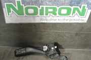0106338GM0000 Blinkerschalter SEAT Altea (5P)