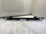 Original Opel VIVARO B (F7) Kasten/Kombi Pralldämpfer Hinten Bj 2014-2019 OEM 4422360