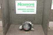 0114839GM0000 Nebelscheinwerfer rechts RENAULT Clio II (B)