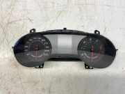 1661 Tachometer FIAT Tipo Stufenheck (356) 00520706120