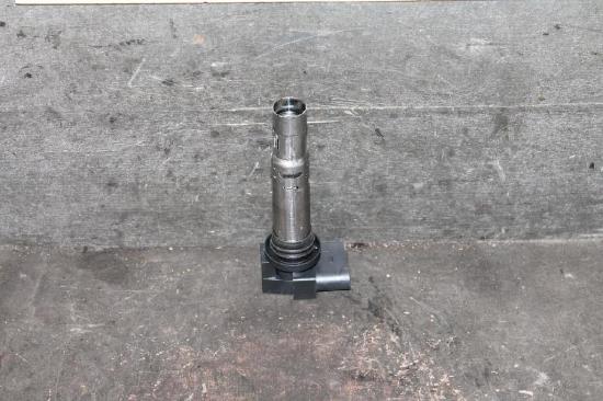 0114364GM0000 Zündspule SEAT Ibiza III (6L) Bild 0114364GM0000 Zündspule SEAT Ibiza III (6L)