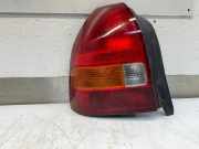 451 Rückleuchte links HONDA Civic VI Hatchback (EJ, EK) 043-12622L