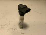 Original Zündspule 1.6 L Seat Ibiza 6L Limousine BJ 2009 OEM-036905715F