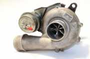 Original Audi TT Bj 1998-2006 Turbolader OEM 06A145704B