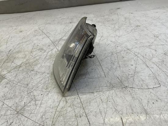 Blinker rechts Volvo V40 Bild Blinker rechts Volvo V40 