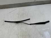 1034 Wischerarm rechts vorne ALFA ROMEO Spider (916) 