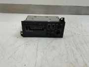 643 Cassetten-Radio CHRYSLER New Yorker (LH) 5269414