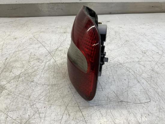 Rückleuchte rechts Volvo V40 Bild Rückleuchte rechts Volvo V40