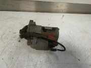 3031 Anlasser MITSUBISHI Lancer VII Kombi (CS0) 