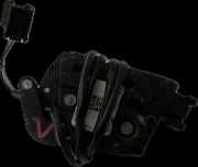 Ford B-Max (JK) Baujahr 2013 Schloss Tür Vorne Links OEM-Teilenummer 2014385