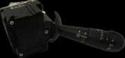 Renault Captur/Clio/J5 BJ 2016 Wischer Schalter 
OEM-Nummer 8201168013