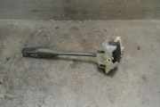 0107018GM0000 Blinkerschalter FORD Taunus 12m Turnier (P4)