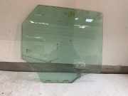 3173 Seitenscheibe rechts hinten OPEL Meriva B 13266893