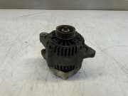 715 Lichtmaschine DAIHATSU Terios (J1) 7706097401