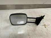 2939 Außenspiegel links OPEL Combo B 