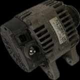 PEUGEOT 208 LIMOUSINE 5 TÜREN BJ 2016 Lichtmaschine OEM-Nummer 9806007480