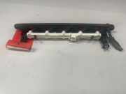 Original Suzuki Celerio LF Zusatzbremsleuchte Bj 2014-2020 