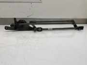 Wischergestänge FORD Focus (DEH) Diesel/1499/0088kW BJ 2006