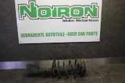 0113478GM0000 Federbein rechts vorne RENAULT Vel Satis (J) 8200657081