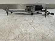 3728 Wischermotor vorne OPEL Signum (Z-C/S) 