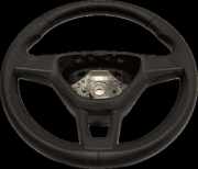 Original Lenkrad Skoda Citigo BJ 2018 3-Türer OEM-3T04190911QB