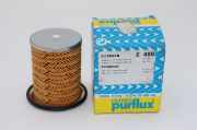 Original Purflux C480 Kraftstoff Filter Citroen Peugeot