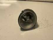 Original Nebelscheinwerfer Vorne Links RENAULT KANGOO RAPID Allrad BJ 2005 OEM-7701045718